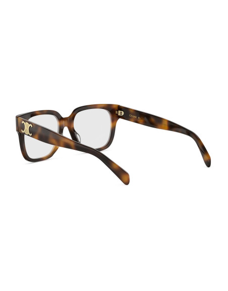 Occhiali vista Celine CL50172I 053 54 online da Ottica Ricci