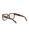 Occhiali vista Celine CL50172I 053 54 online da Ottica Ricci