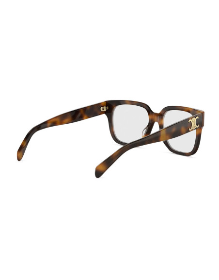 Occhiali vista Celine CL50172I 053 54 online da Ottica Ricci