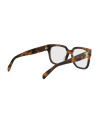 Occhiali vista Celine CL50172I 053 54 online da Ottica Ricci