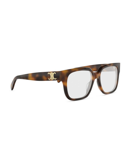 Occhiali vista Celine CL50172I 053 54 online da Ottica Ricci
