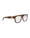 Occhiali vista Celine CL50172I 053 54 online da Ottica Ricci