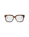Occhiali vista Celine CL50172I 053 54 online da Ottica Ricci