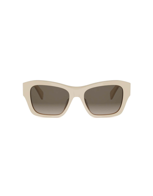 Occhiali sole Celine CL40330U 25f online da Ottica Ricci