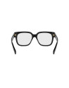Occhiali vista Celine CL50172I 001 54 online da Ottica Ricci