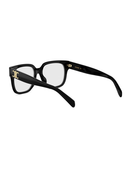 Occhiali vista Celine CL50172I 001 54 online da Ottica Ricci