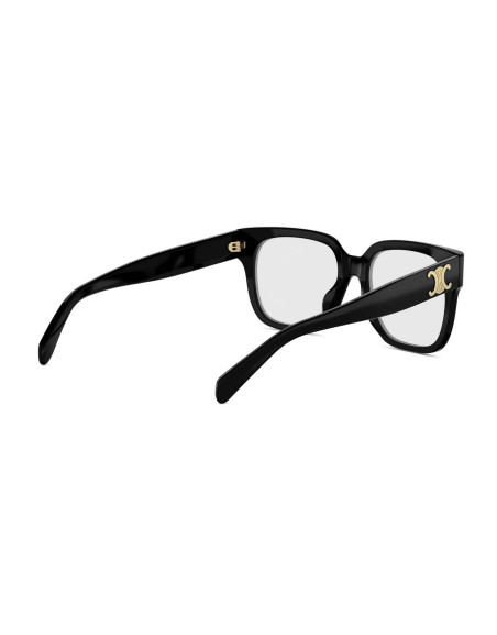 Occhiali vista Celine CL50172I 001 54 online da Ottica Ricci