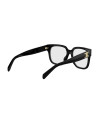 Occhiali vista Celine CL50172I 001 54 online da Ottica Ricci