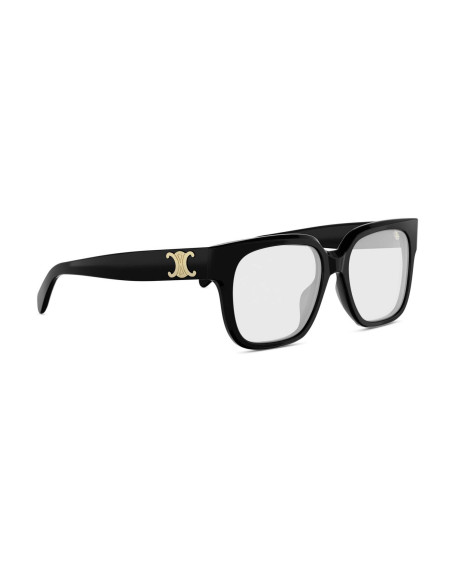 Occhiali vista Celine CL50172I 001 54 online da Ottica Ricci