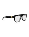 Occhiali vista Celine CL50172I 001 54 online da Ottica Ricci
