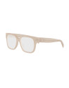Occhiali vista Celine CL50172I 057 54 online da Ottica Ricci