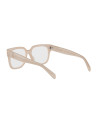 Occhiali vista Celine CL50172I 057 54 online da Ottica Ricci