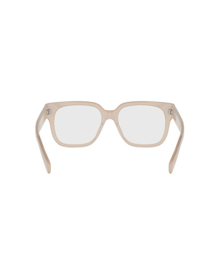 Occhiali vista Celine CL50172I 057 54 online da Ottica Ricci