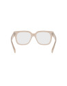 Occhiali vista Celine CL50172I 057 54 online da Ottica Ricci