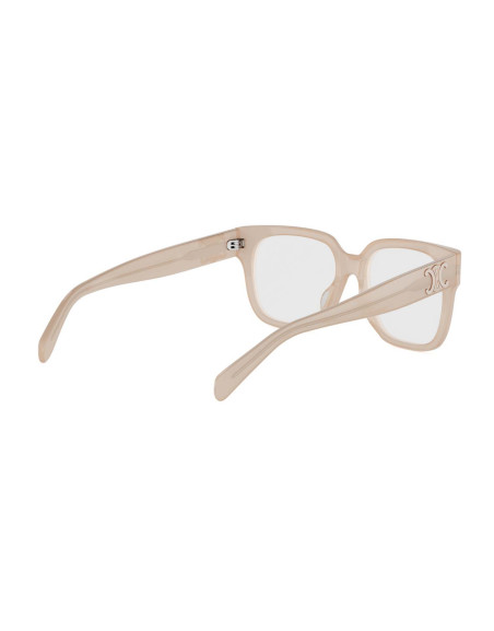 Occhiali vista Celine CL50172I 057 54 online da Ottica Ricci