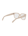 Occhiali vista Celine CL50172I 057 54 online da Ottica Ricci