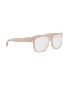 Occhiali vista Celine CL50172I 057 54 online da Ottica Ricci