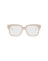 Occhiali vista Celine CL50172I 057 54 online da Ottica Ricci