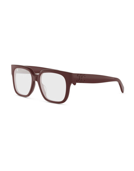 Occhiali vista Celine CL50172I 048 54 online da Ottica Ricci