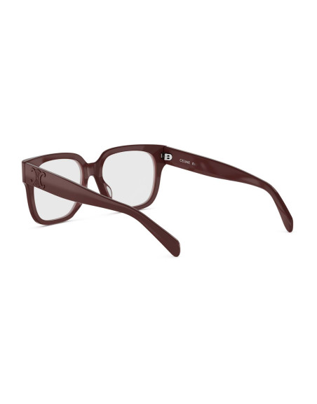 Occhiali vista Celine CL50172I 048 54 online da Ottica Ricci
