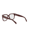 Occhiali vista Celine CL50172I 048 54 online da Ottica Ricci