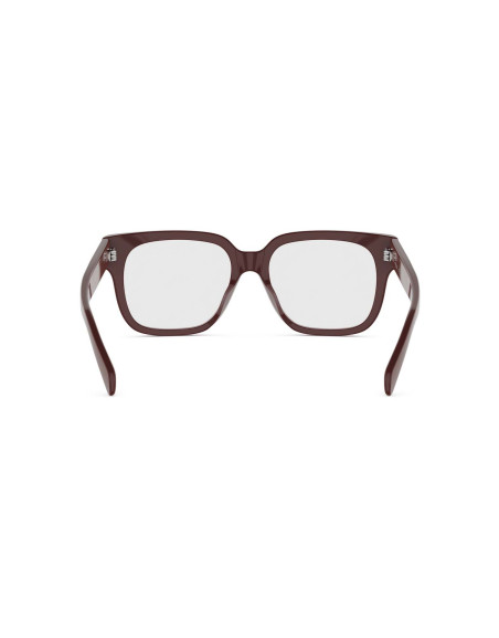 Occhiali vista Celine CL50172I 048 54 online da Ottica Ricci