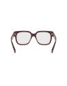 Occhiali vista Celine CL50172I 048 54 online da Ottica Ricci