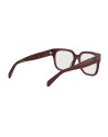 Occhiali vista Celine CL50172I 048 54 online da Ottica Ricci
