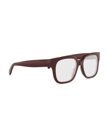 Occhiali vista Celine CL50172I 048 54 online da Ottica Ricci