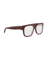 Occhiali vista Celine CL50172I 048 54 online da Ottica Ricci
