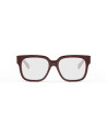 Occhiali vista Celine CL50172I 048 54 online da Ottica Ricci