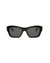 Occhiali sole Celine CL40330U 01a online da Ottica Ricci