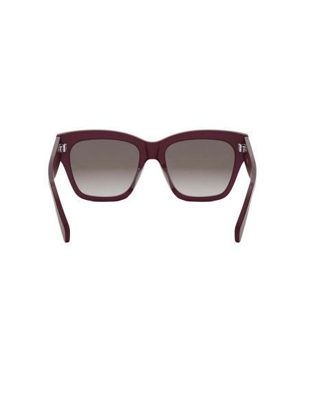 Occhiali sole Celine CL40253I 69f online da Ottica Ricci