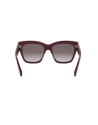Occhiali sole Celine CL40253I 69f online da Ottica Ricci