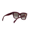 Occhiali sole Celine CL40253I 69f online da Ottica Ricci