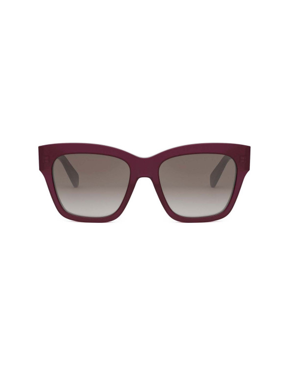 Occhiali sole Celine CL40253I 69f online da Ottica Ricci