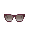Occhiali sole Celine CL40253I 69f online da Ottica Ricci