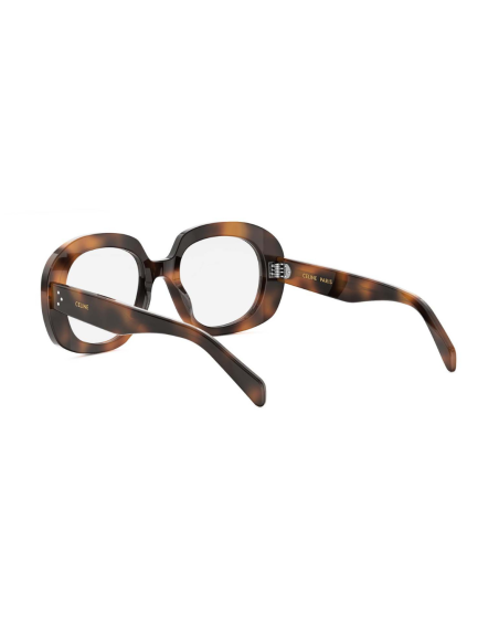 Occhiali vista Celine CL50162I 053 51 online da Ottica Ricci