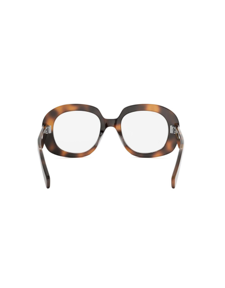 Occhiali vista Celine CL50162I 053 51 online da Ottica Ricci