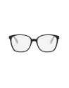 Occhiali vista Celine CL50115I 001 57 online da Ottica Ricci