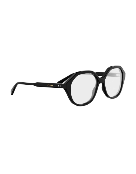 Occhiali vista Celine CL50167I 001 54 online da Ottica Ricci