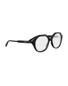Occhiali vista Celine CL50167I 001 54 online da Ottica Ricci