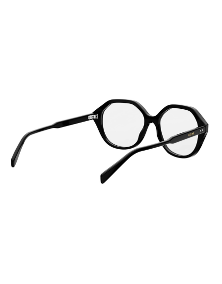 Occhiali vista Celine CL50167I 001 54 online da Ottica Ricci