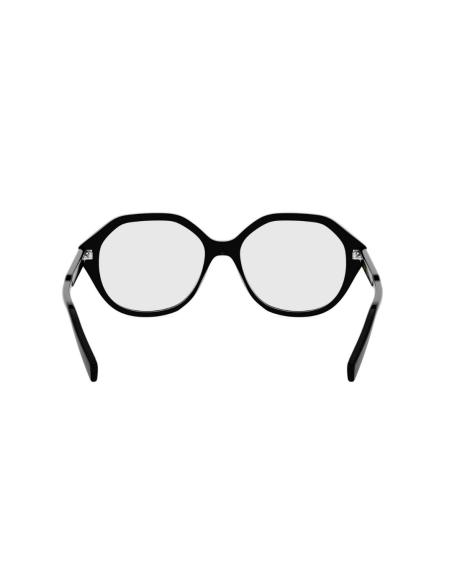 Occhiali vista Celine CL50167I 001 54 online da Ottica Ricci