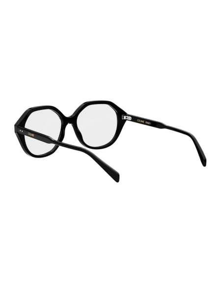 Occhiali vista Celine CL50167I 001 54 online da Ottica Ricci