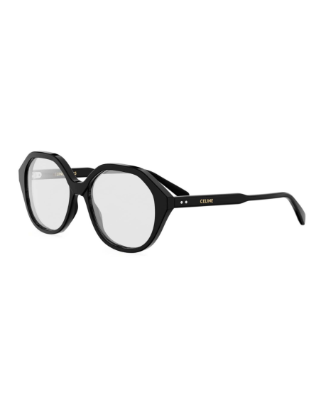 Occhiali vista Celine CL50167I 001 54 online da Ottica Ricci