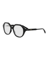 Occhiali vista Celine CL50167I 001 54 online da Ottica Ricci