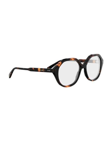 Occhiali vista Celine CL50167I 052 54 online da Ottica Ricci