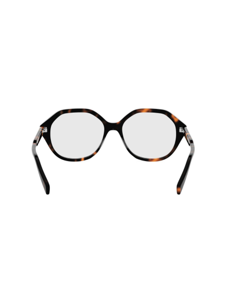 Occhiali vista Celine CL50167I 052 54 online da Ottica Ricci