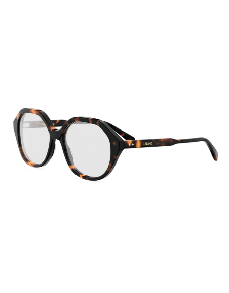 Occhiali vista Celine CL50167I 052 54 online da Ottica Ricci